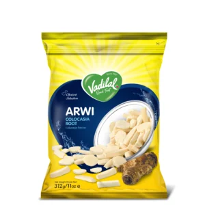 ARVI FROZEN 312 GM