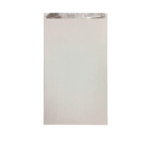 CHICKEN BAG PLAIN LARGE