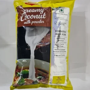 COCONUT MILK POWDER 500 GM MAGGIE