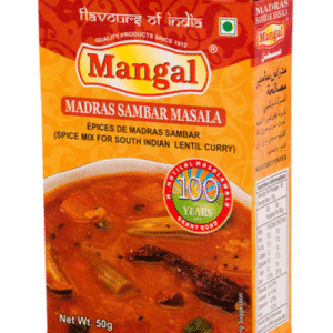 SAMBAR POWDER MANGAL
