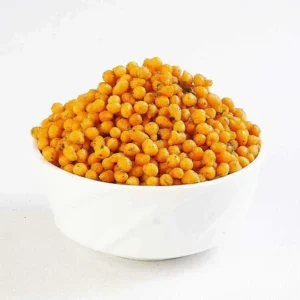 BOONDI 1 KG