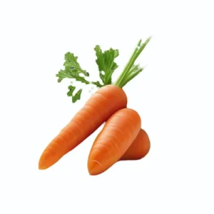CARROT 20/70 12 KG