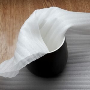 FOAM DINNER PACK SP17 (200 PCS)