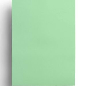 GREES PAPER 330 X 410 MM