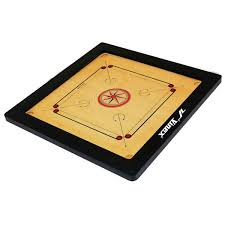 CARROM BOARD