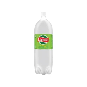 LIMCA INDIAN SOFT DRINK 350ML