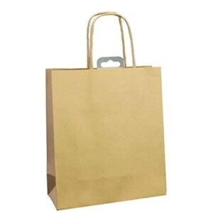 CARRY BAG MEDIUM