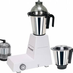 SUMEET MIXER GRINDER