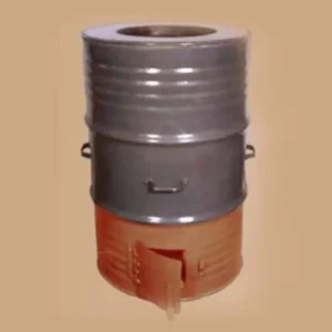 TANDOOR OVEN FOR RENT