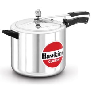 PRESSURE COOKERS 10 LTR