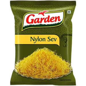 SEV NYLON