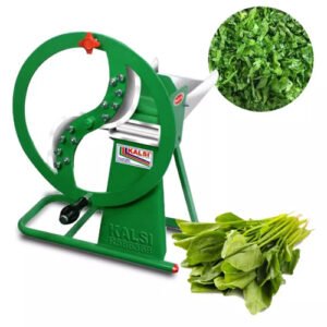 IRON SAAG CUTTER