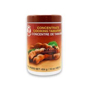 TAMARIND CONC 454 GRM