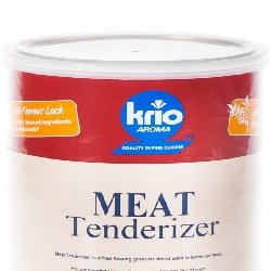 MEAT TENDERISER 1 KG KRIO