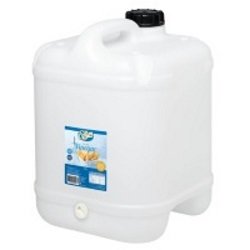 WHITE VINEGAR 20LT