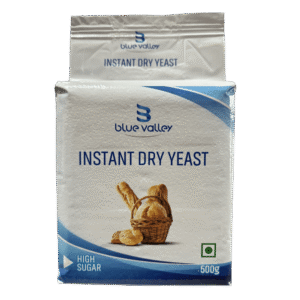 YEAST 500 GRM